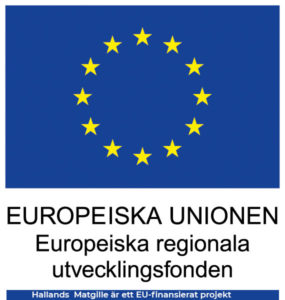 Matgillets EUlogga