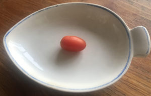 Illustrerar artikel