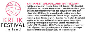 logo Kritiklabbet