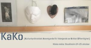 Illustrerar artikel